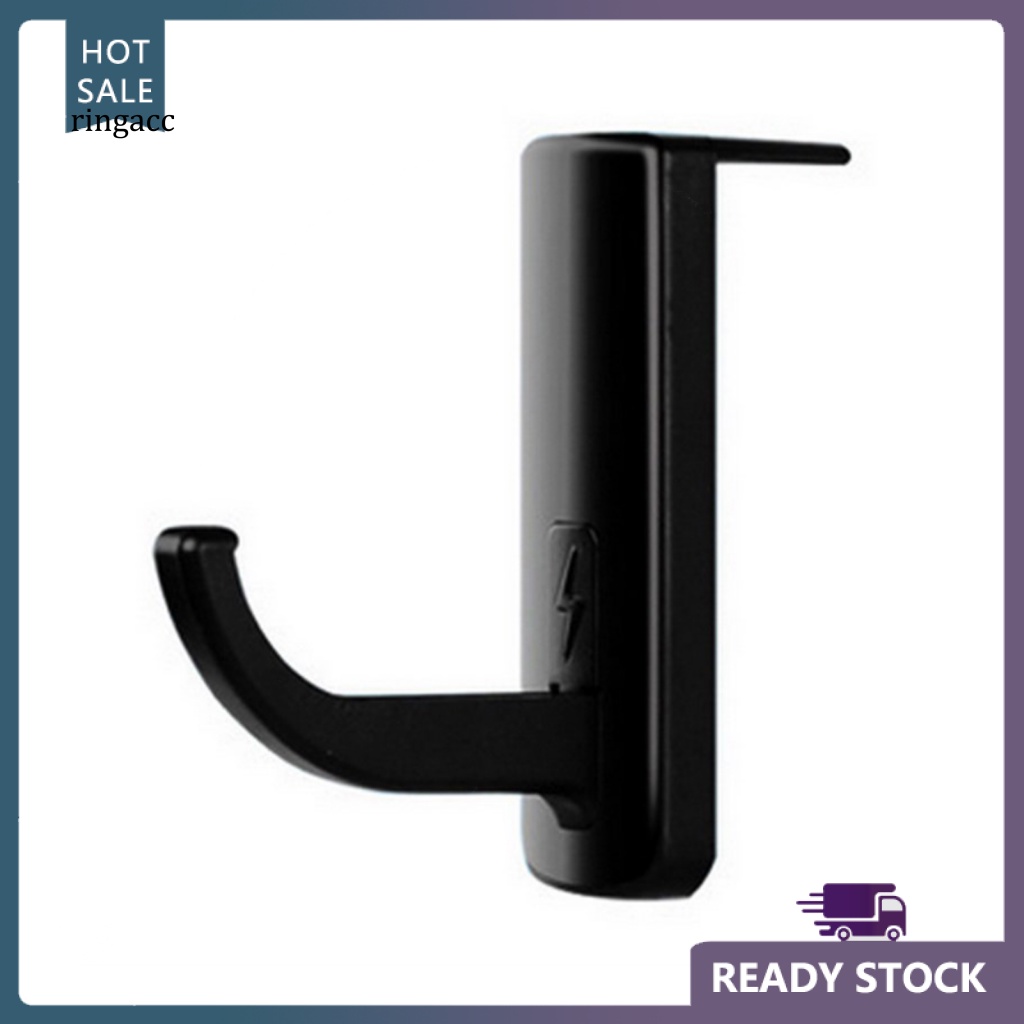 Giá Đỡ Tai Nghe Gắn Tường Tiện Dụng Chất Lượng Cao