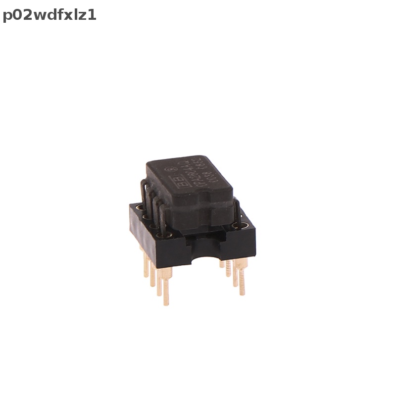 New 1PC opa2604aq kép OP amp cũ OP amp khuếch đại hoạt động thay thế opa2604aq lme49720na ad827jn opa2132pa on sale
