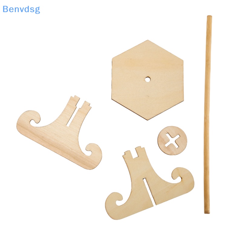 1 Giá Đỡ Trưng Bày Bánh Donut Trang Trí Tiệc Cưới