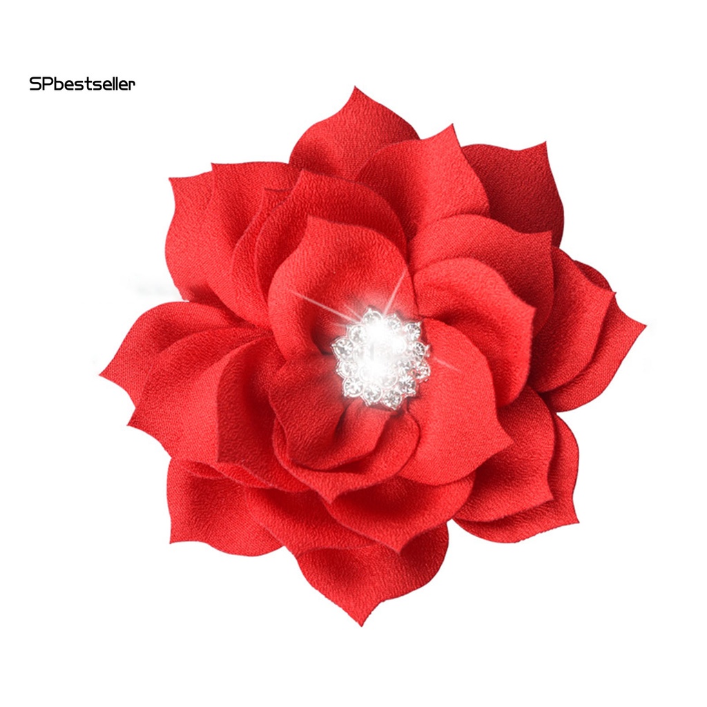 Vòng Cổ Hình Hoa Tháo Rời Được Thoải Mái Dành Cho Thú Cưng Trong Nhà