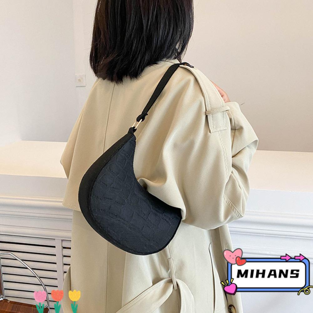 Túi Xách Mini Phối Dây Xích Thời Trang Cá Tính Trẻ Trung