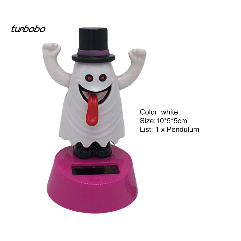 Khuôn Trưng Bày Bánh Xe Hơi Bằng Năng Lượng Mặt Trời Họa Tiết Hoạt Hình Giáng Sinh Siêu Nhẹ Dễ Phối Đồ Cho