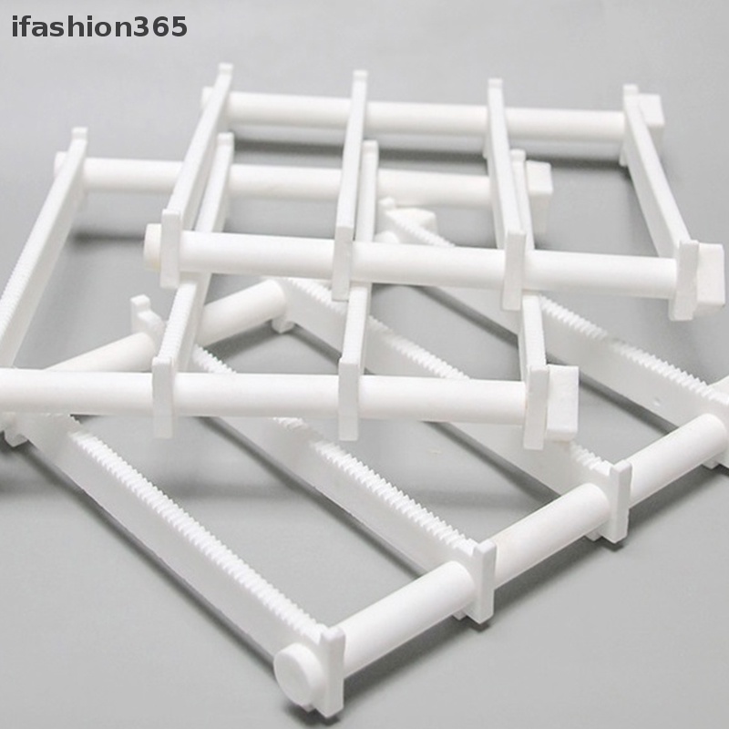 Thanh Lò Xo Gốm ifashion365 Không Dễ Biến Dạng Cho Dụng Cụ Kiln