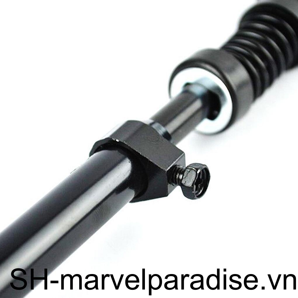 Chân Chống Đứng Bằng Hợp Kim Nhôm Cho Xe Đạp Leo Núi