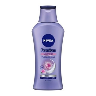 200 g of fragrances of kao nivea