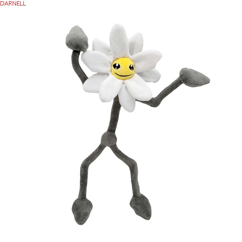 Đồ chơi nhồi bông Hình Nhân Vật Killy Willy Game Killy Willy Dễ Thương