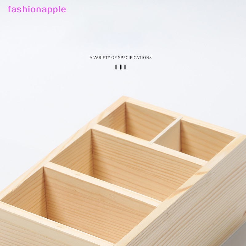 1 Giá Đỡ Đầu Mũi Khoan Móng Tay Tiện Lợi