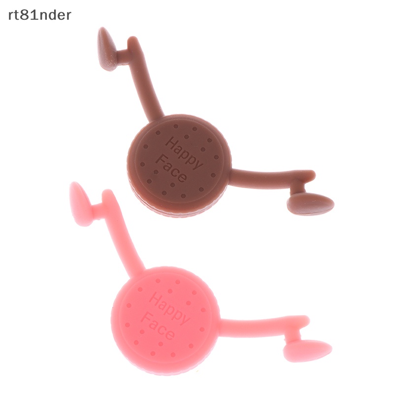 Dụng Cụ Hỗ Trợ Tập Luyện Nâng Cơ Mặt Tiện Dụng