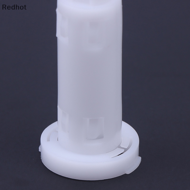 &lt; Redhot &gt; Bộ Dụng Cụ Sửa Chữa Thay Thế Cần Gạt Số Xe Hơi Bằng Tay