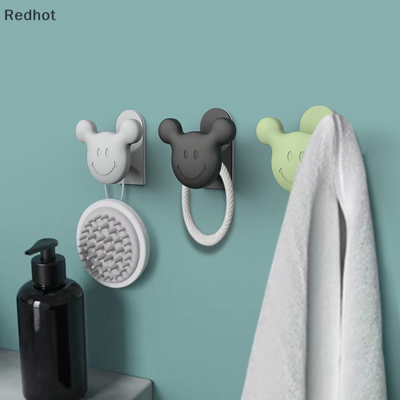 1 Kẹp Cố Định Dây Cáp Gọn Gàng Tiện Dụng