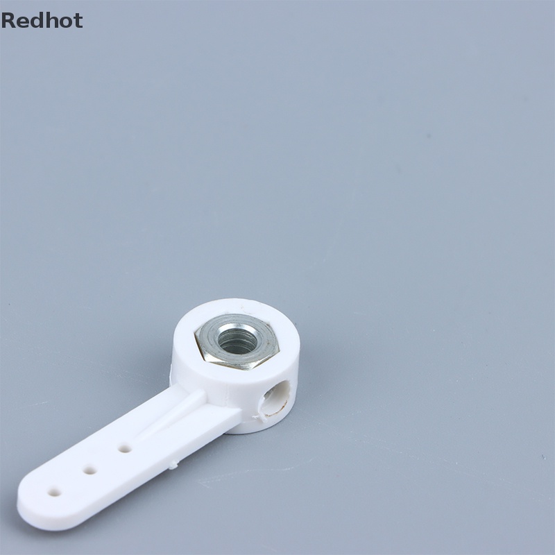 1 Bộ Bánh Răng Trước + Cánh Tay Lái + Giá Đỡ Phù Hợp Cho Máy Bay Điều Khiển Từ Xa