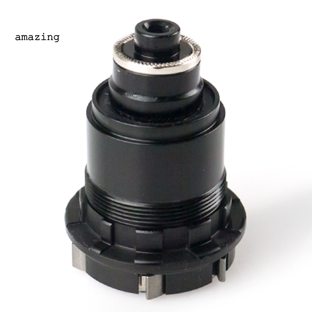 Bộ Chuyển Đổi Thân Xe Đạp Leo Núi Bằng Kim Loại Chuyên Dụng Cho Koozer