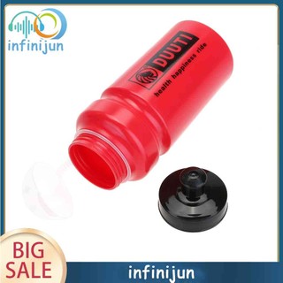 Bình Nước Thể Thao 500ML