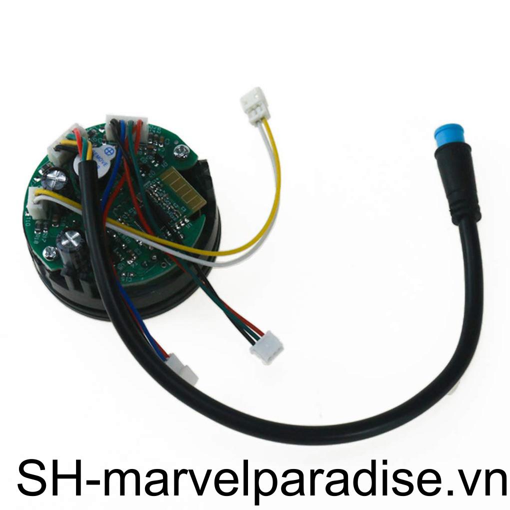 Bảng Mạch Điện Thay Thế Cho Ninebot ES1 / ES2 / ES3 / ES4