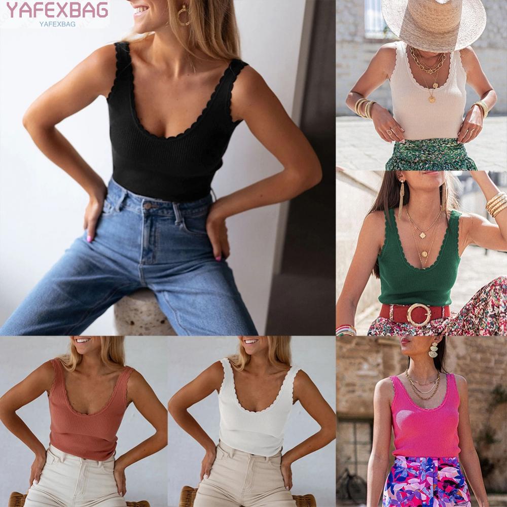 Đầm Dệt Kim Polyester Dáng Rộng Nhẹ Nhàng Cho Nữ Mặc Hàng Ngày