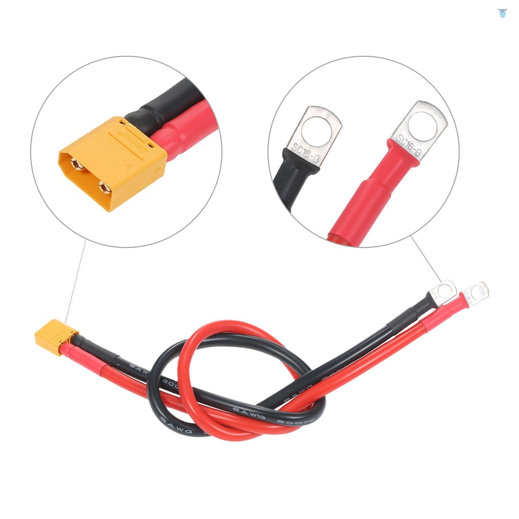 Bút Hàn Một Mảnh SEQURE SQ-SW1 Cho SQ-SW1