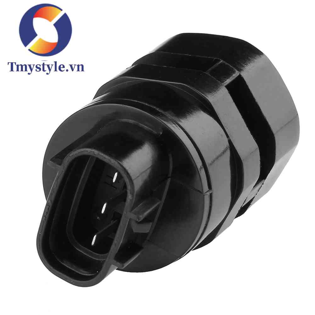 Cảm Biến Tốc Độ Chất Lượng Cao Cho Xe Hơi Isuzu Rodeo Acura Honda Passport 8971297040