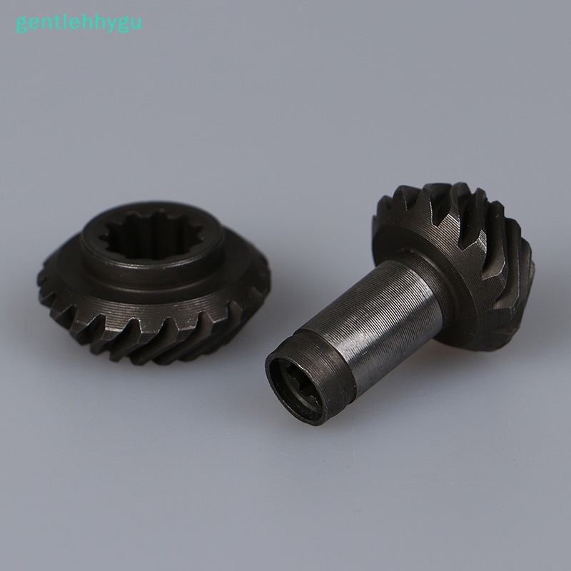 Bánh Răng Cắt Cỏ Chuyên Dụng Cho Máy Cắt Cỏ