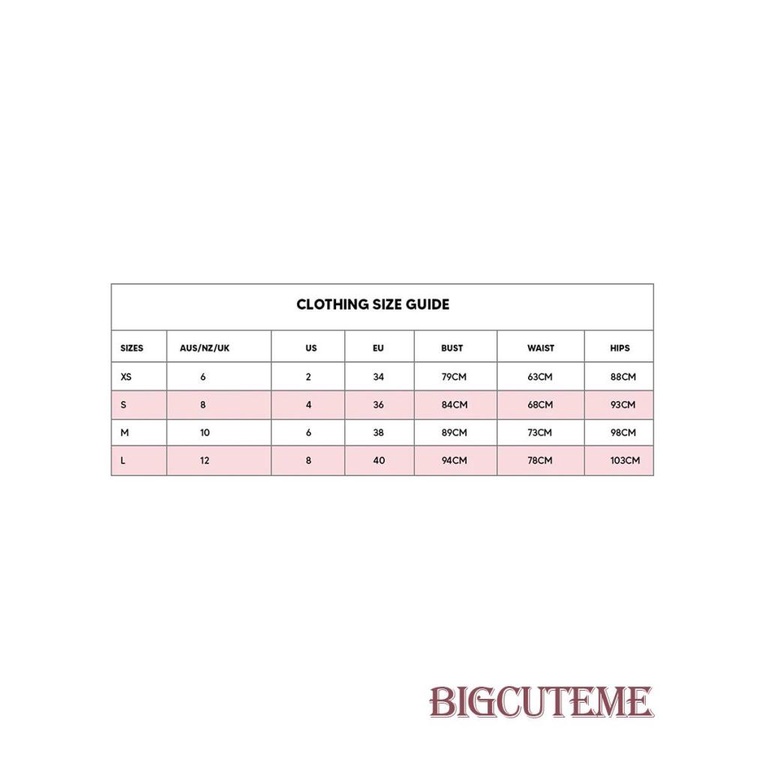 Đầm Mini Ôm Dáng Không Tay Thiết Kế Khoét Rỗng Buộc Dây Hở Lưng Cho Nữ