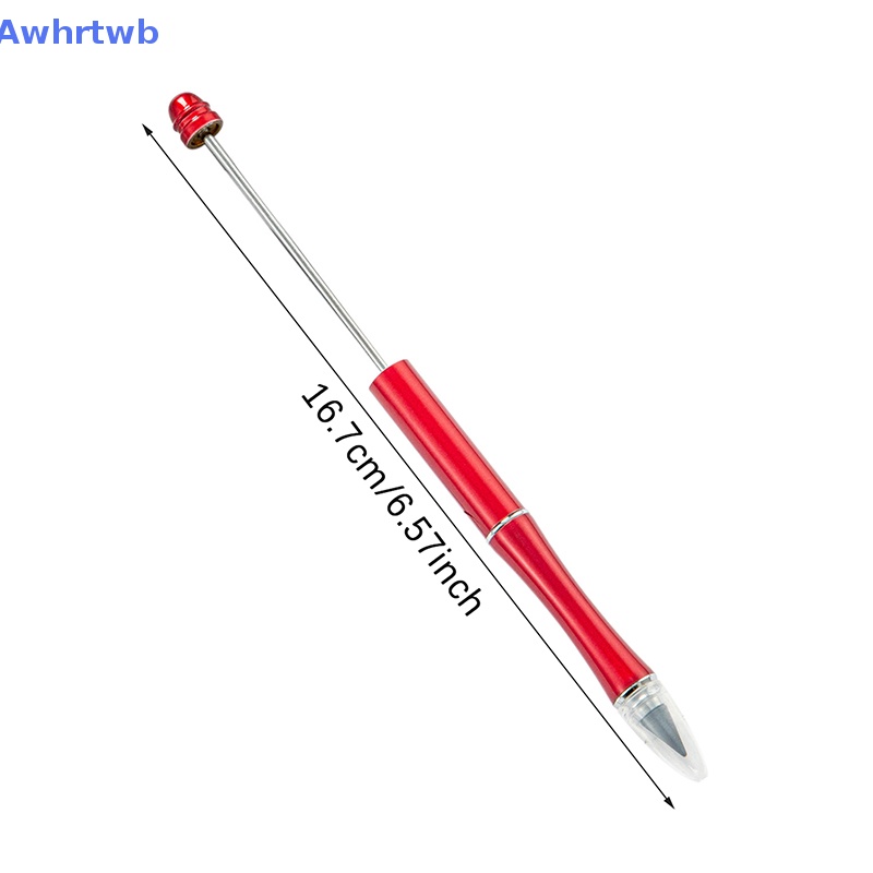 Awhrtwb Bút Chì Vẽ Phác Thảo Hạt Mực Conuous Dành Cho Học Sinh Không Cần Mài