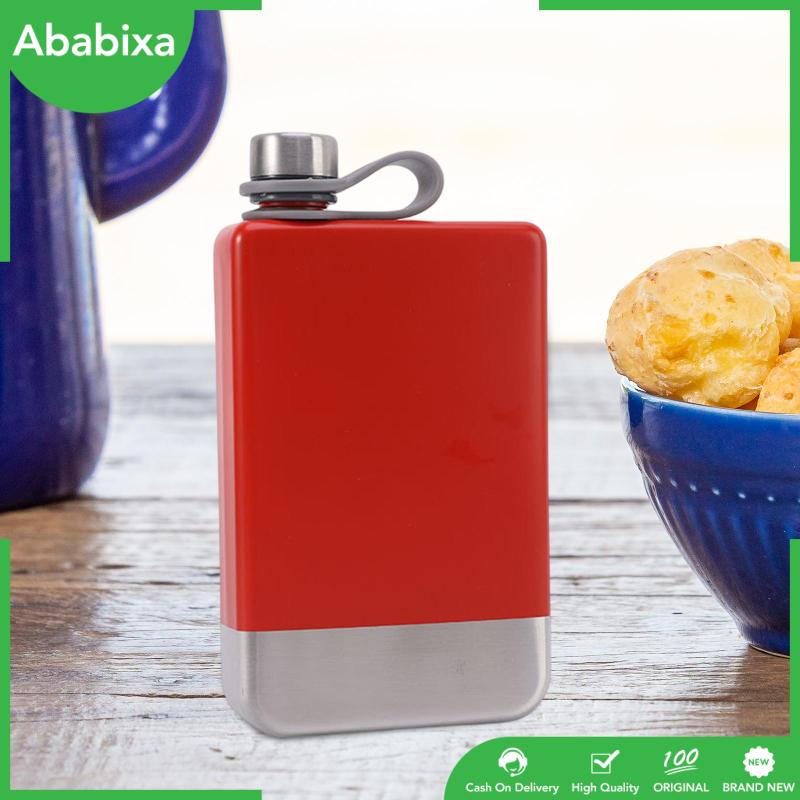 Ấm Đun Nước Bằng Thép Không Gỉ Dễ Sử Dụng Không Vỡ Và Rót Cho Đám Cưới / Sinh Nhật