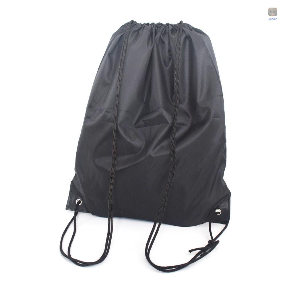 Giày Trượt Tuyết Mini Điều Chỉnh Được Cho Hoạt Động Thể Thao Ngoài Trời Mùa Đông