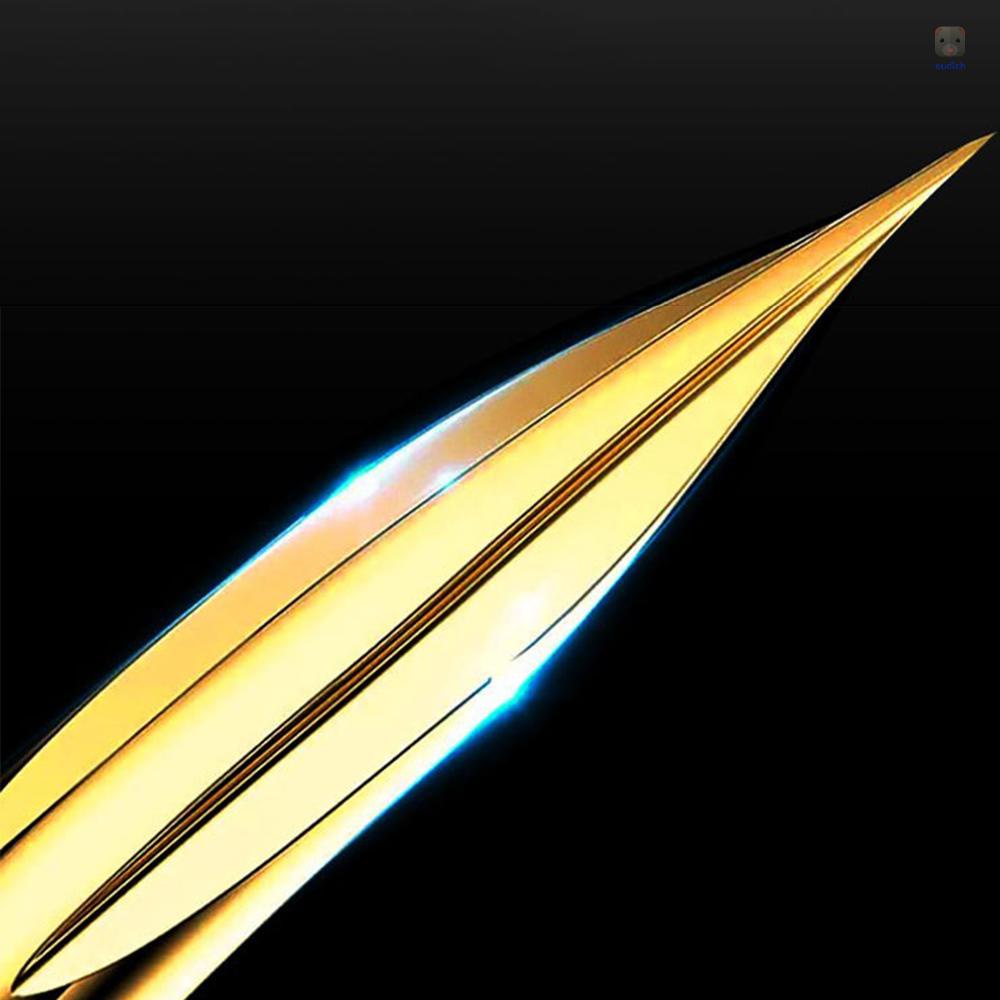 Set 10 Lưỡi Câu Cá Bằng Hợp Kim Chất Lượng Cao