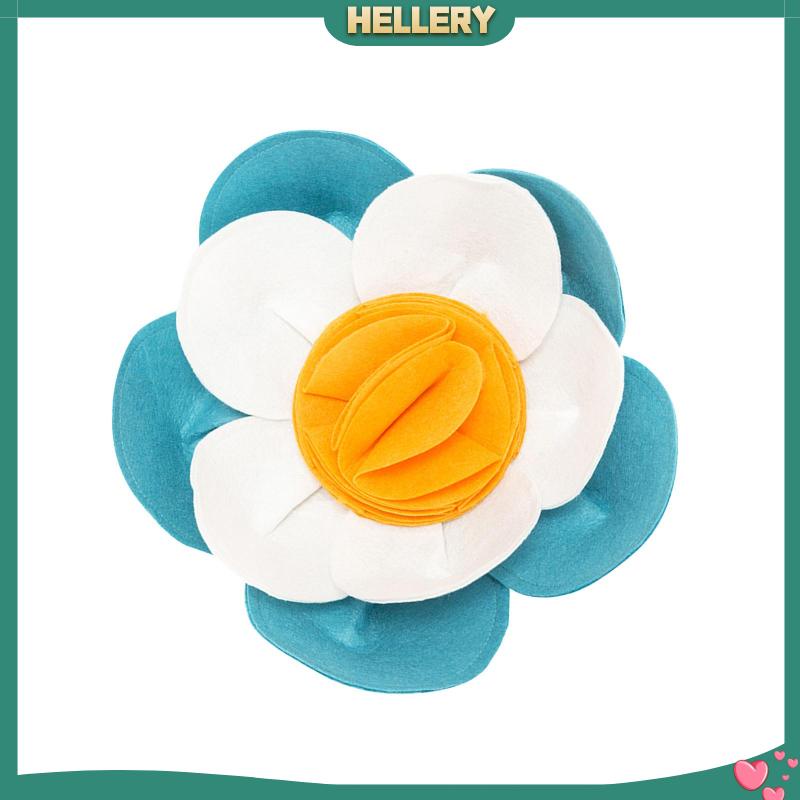 Thảm Lót Cho Thú Cưng Ăn Chậm Kích Thước Lớn