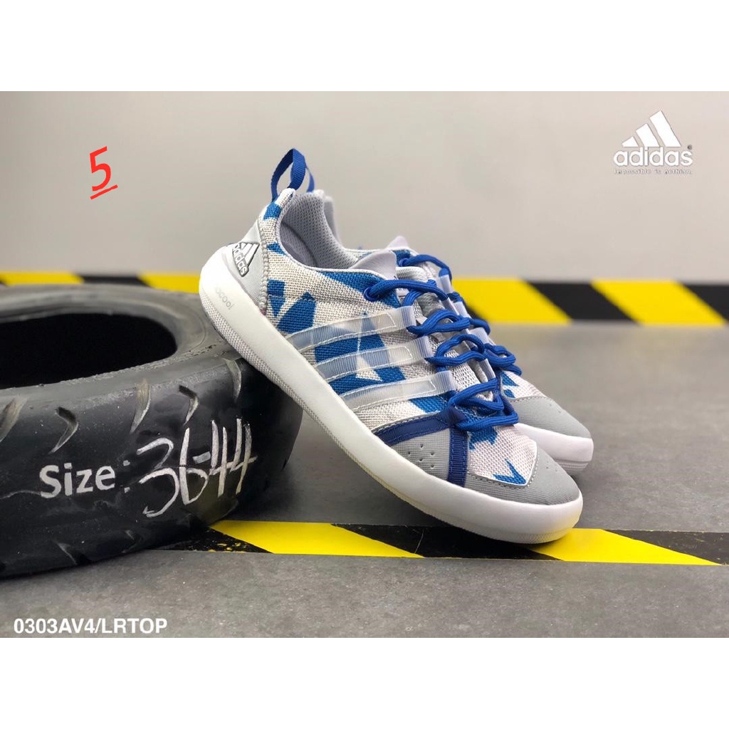 Áo Thun In Chữ Be Be Be Be Be Be Be230517 Giày Thể Thao Chống Trượt Thời Trang Unisex A1122d 8 Màu