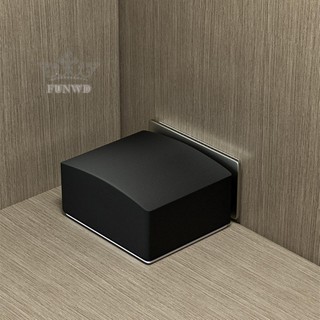 Chốt Khóa Cửa Tủ Có Nam Châm