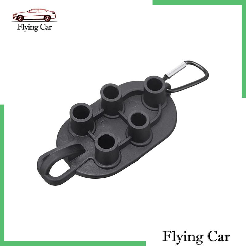 Đầu Vòi Phun Nước Áp Suất Cao 1 / 4 "Lzdjfmy2 Cho Máy Giặt