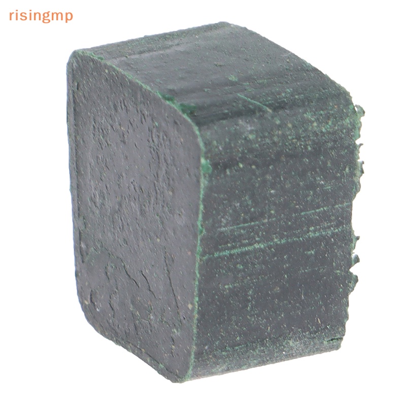 Set 15 Đệm Ly Hợp Hình Vuông Màu Xanh Lá Thay Thế Cho 49cc 80cc