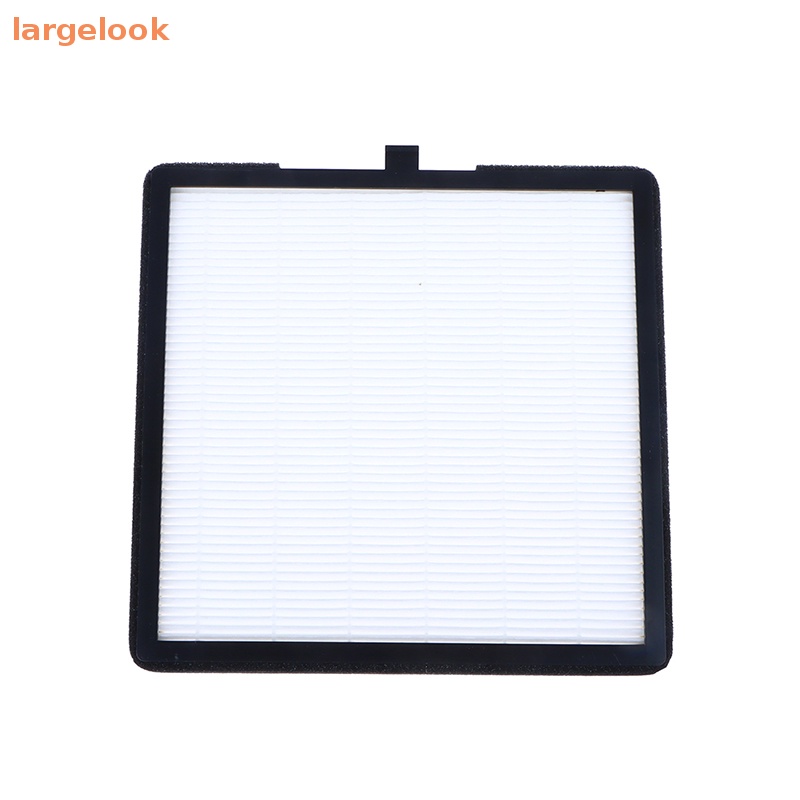 Tấm Lọc Bụi Cho Máy Mài Móng Tay Tiện Dụng