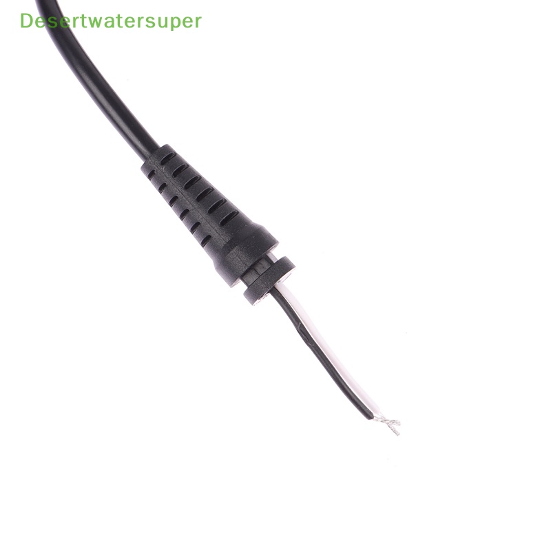 Dây Cáp Nguồn DC 4.0 * 1.35mm Dành Cho Laptop Asus S200E X201 A556U K401L