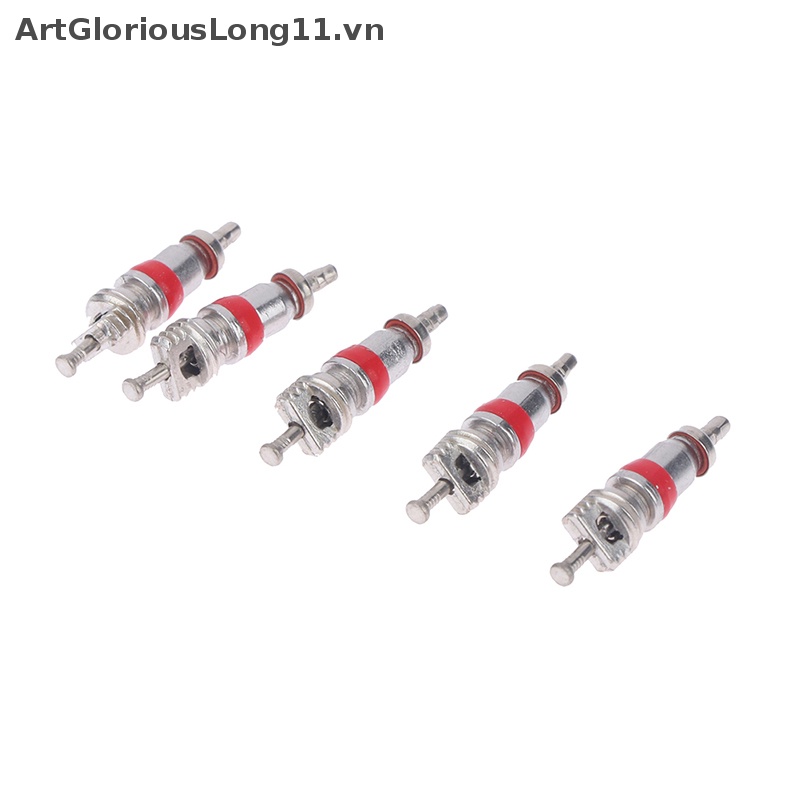 20 Lõi Van Bằng Hợp Kim Kẽm Cho Xe Hơi Xe Tải Tiện Dụng