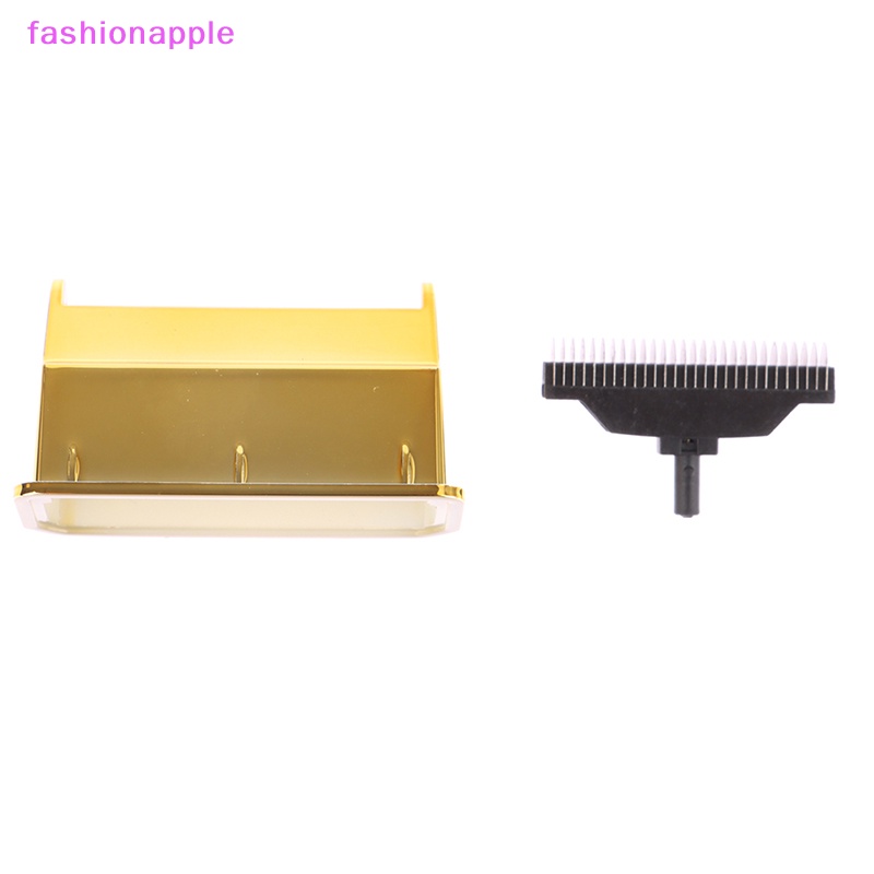 Giày Thể Thao Nam Phong Cách Vintage Km-Rs7098