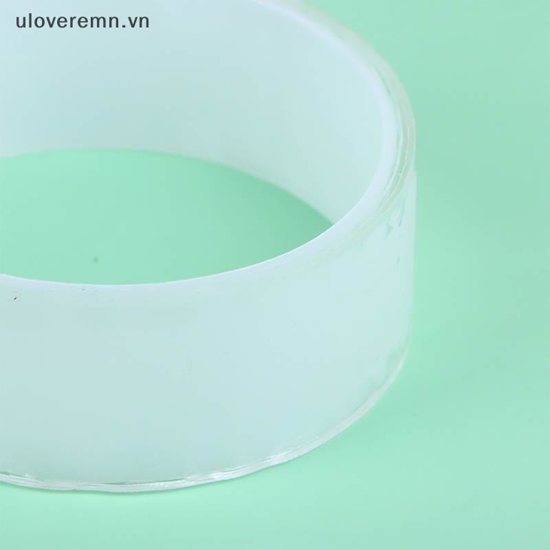 Đồ Chơi Thổi Bong Bóng Hai Mặt DIY Dành Cho Trẻ Em