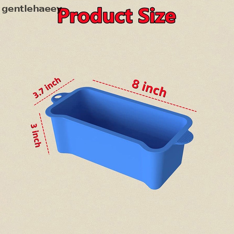 Cốc Dầu Bằng Silicon Màu Đen Có Thể Tái Sử Dụng Tiện Lợi