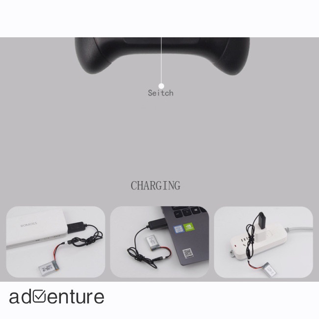 Máy Bay Điều Khiển Từ Xa F22 F62 F622 2.4ghz Cho Bé Trai