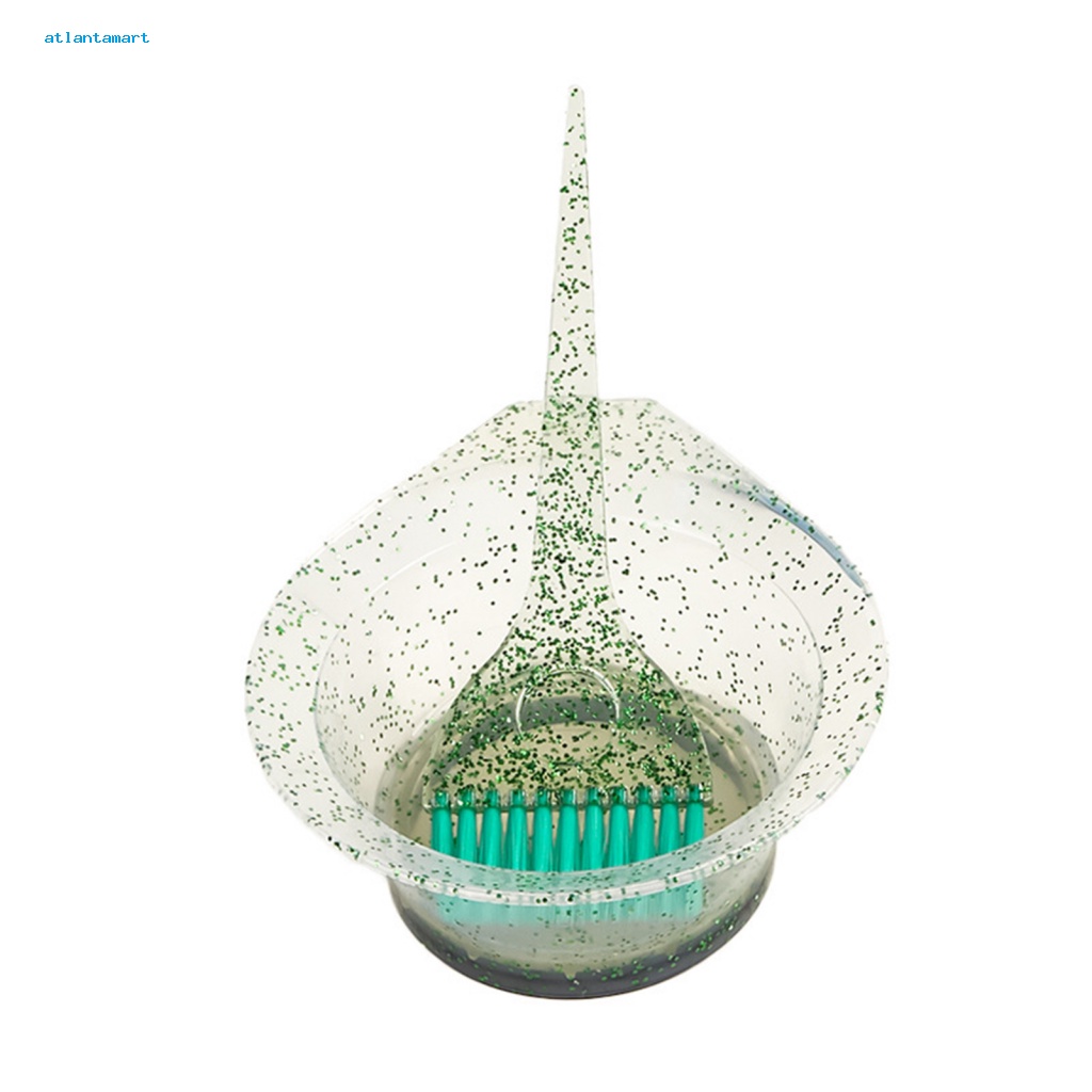 Túi Đựng Đồ Dùng Cao Cấp Tiện Dụng| Cọ Nhuộm Tóc Răng Mềm Nhẹ Nhanh Chóng Dành Cho Salon Làm Đẹp