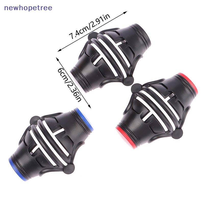 Dụng Cụ Đánh Dấu Vị Trí Bóng Golf Chuyên Dụng