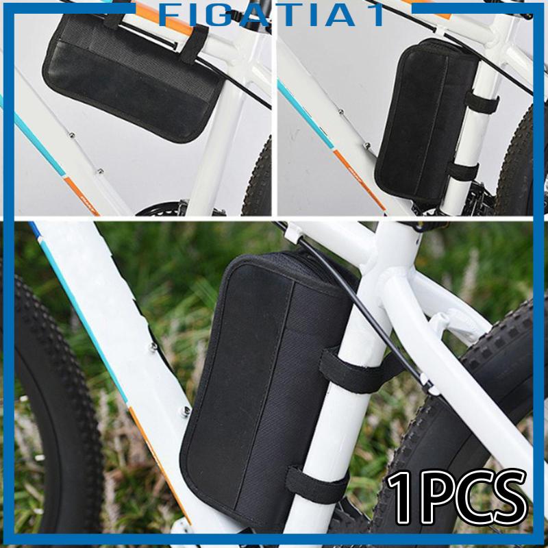 Bộ Dụng Cụ Sửa Chữa Xe Đạp figatia1 Tiện Dụng