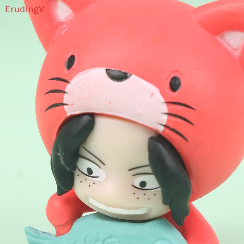 Mô Hình Nhân Vật Phim Hoạt Hình One Piece Độc Đáo Nhân Vật Luffy Anime Nami Trafalgar D. Búp Bê Nước Độc Đáo Chất Lượng Cao