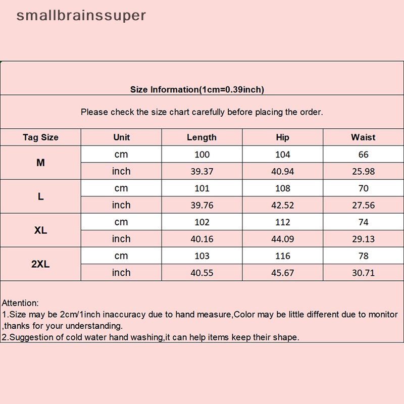 Quần Jogger Dáng Suông Ống Rộng Phong Cách Hip Hop Đường Phố Thời Trang Cho Nữ SBS