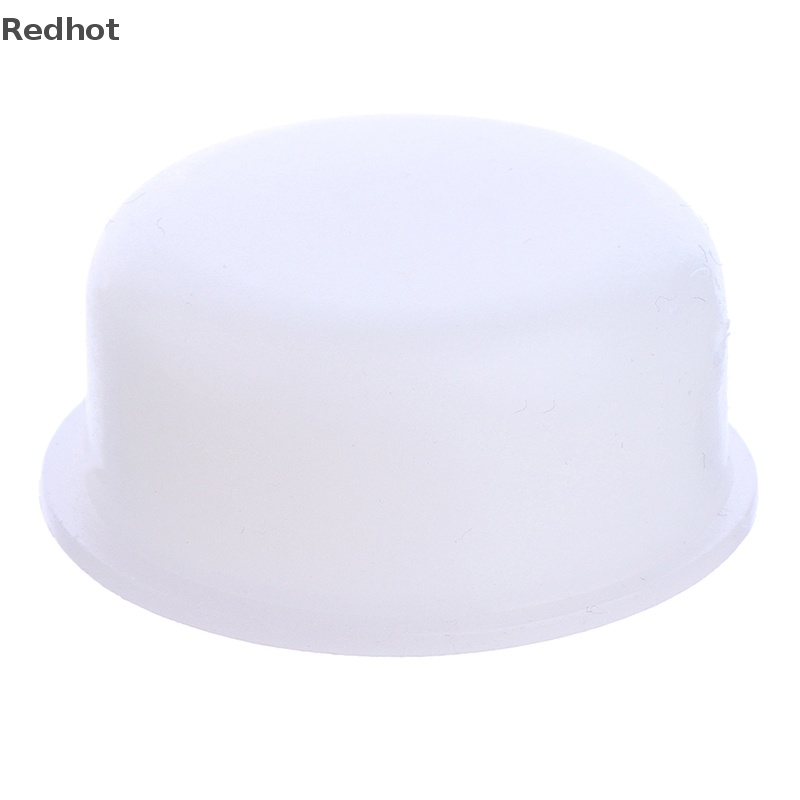 &lt; Redhot &gt; Bộ Phận Vòi Và Phụ Kiện Thay Thế Bằng Nhựa ABS Linh Hoạt Cho Bình Gas