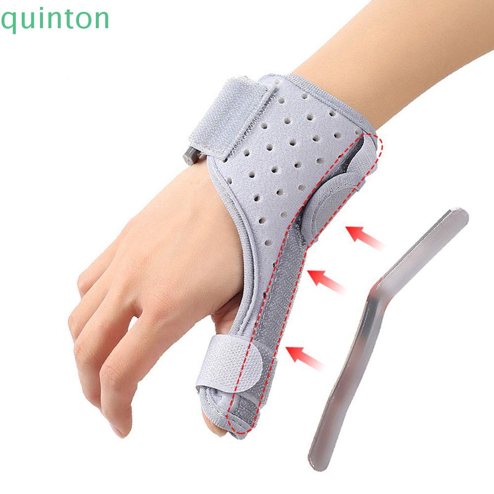 1 Đai Quấn Cố Định Ngón Tay Giảm Đau Khi Tập Thể Thao Dành Cho Nam Giới