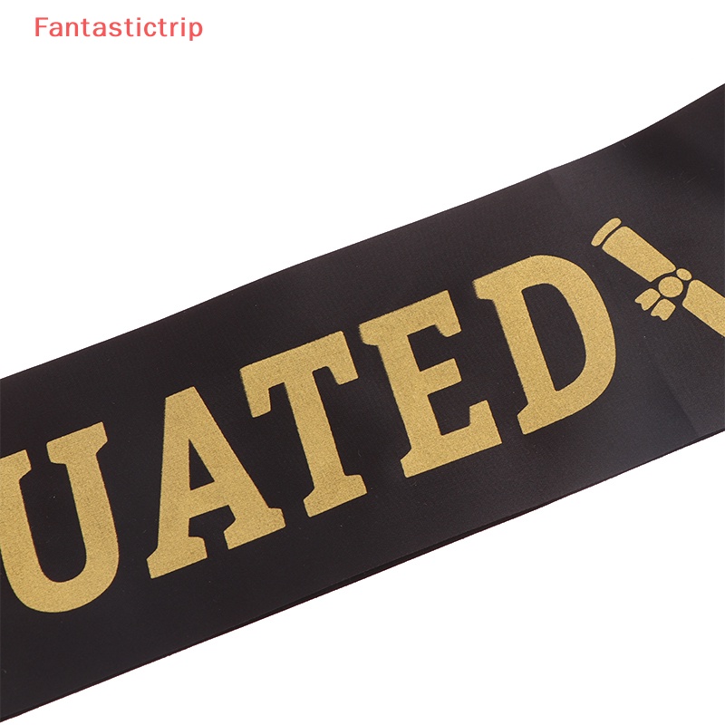 Vương Miện Sa Sash Kim Tuyến Dùng Làm Đạo Cụ Chụp Ảnh Tiệc Tốt Nghiệp Mới