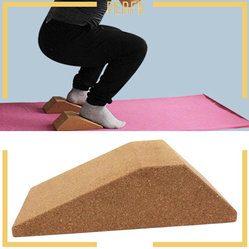 Khối Tập Yoga Trọng Lượng Nhẹ Tiện Dụng Cho Gia Đình