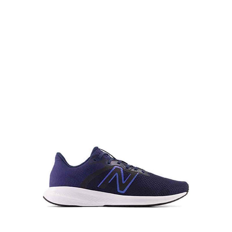 Giày Chạy Bộ New Balance 413v2 Men's - Navy