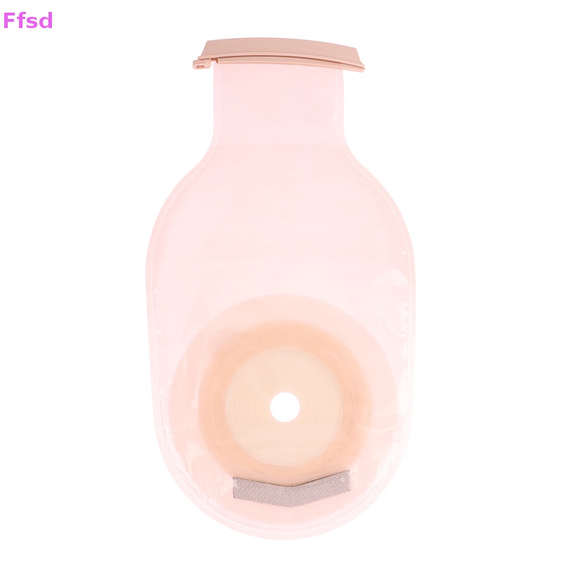 {Ffsd} Set 10 Túi Thoát Nước Một Lần Có Thể Phân Hủy Được * Bán Chạy